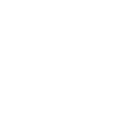American Sanjiang Bio Logo