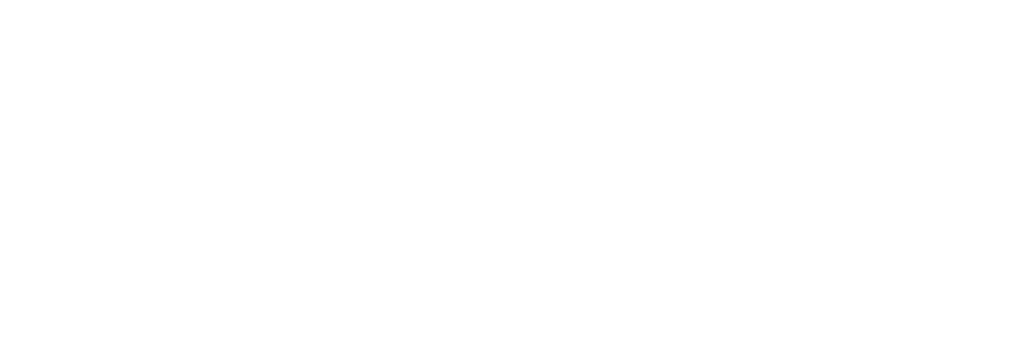 American Sanjiang Bio Logo WHite